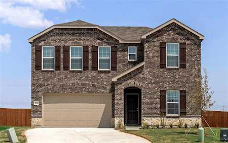 1004 Viscount Street Haslet, TX 76052