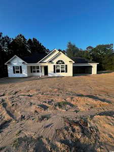 TBD Pine Oaks Farm Rd. Aynor, SC 29511