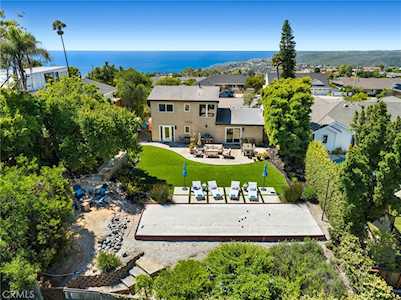 2918 Alta Laguna Blvd Laguna Beach, CA 92651