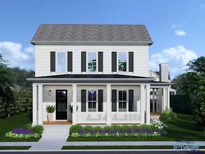 151 Knockash Hill Madison, AL 35756