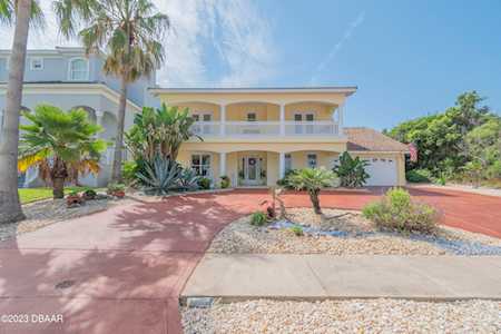 108 Coquina Key Drive Ormond Beach, FL 32176