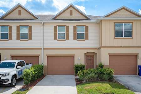 3856 Exeter Ln Lakeland, FL 33810