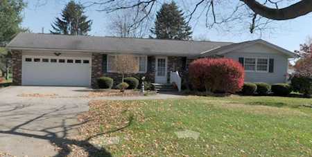 1418 Bristol Downs Road Newark, OH 43055