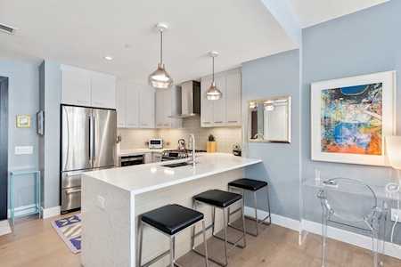 40 Traveler St #210 Boston, MA 02118