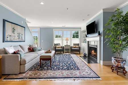 39 Intrepid Cir. #302 Marblehead, MA 01945
