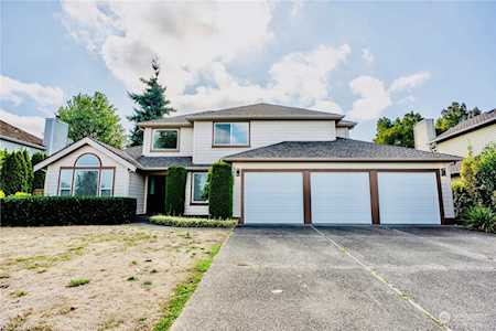 34626 10th Place SW Federal Way, WA 98023