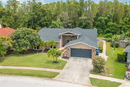 5822 Redhawk Dr New Port Richey, FL 34655