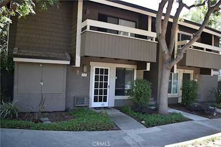 29 Streamwood Irvine, CA 92620