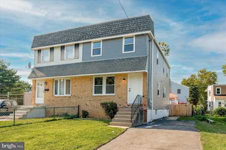 937 Pitman Ave Collingdale, PA 19023