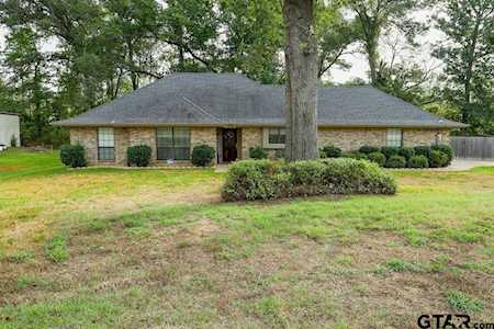 11263 Timber Creek Tyler, TX 75707