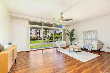 1511 Nuuanu Avenue #320 Honolulu, HI 96817