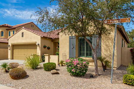 3690 E Powell Place Chandler, AZ 85249