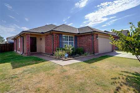3908 Hanna Rose Lane Fort Worth, TX 76244