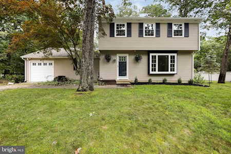 793 Mckendimen Rd Shamong, NJ 08088