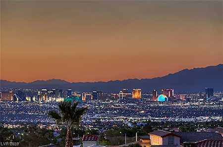 2555 Hampton Rd #8308 Henderson, NV 89052
