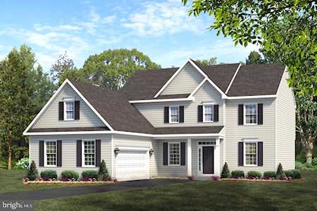 116 Bowwood Dr Lincoln University, PA 19352