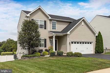 43 Buckeye Rd Swedesboro, NJ 08085