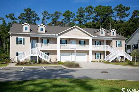 916 Jackline Place #201 Murrells Inlet, SC 29576