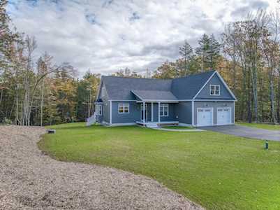 96 Lorden Rd New Boston, NH 03070