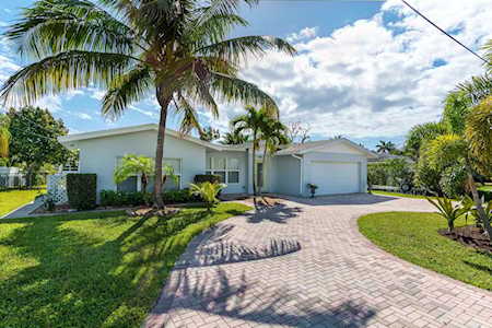 3144 Chapel Hill Boulevard Boynton Beach, FL 33435
