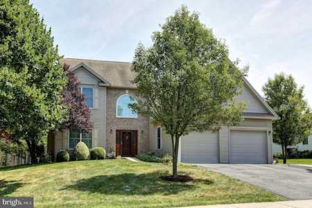 7297 Olde Mill Rd Harrisburg, PA 17112