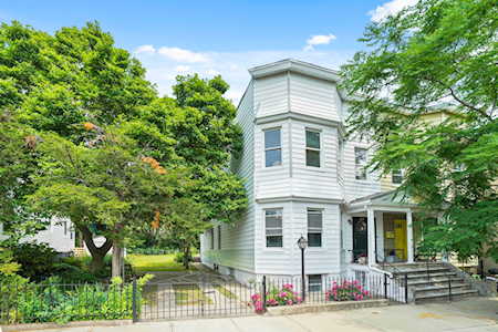 59 Seeley St Brooklyn, NY 11218