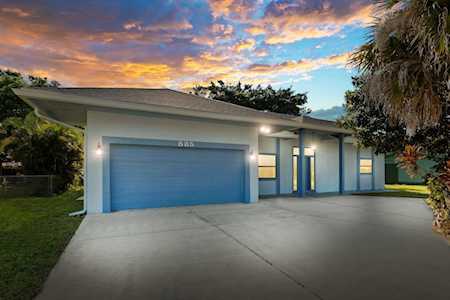 835 SE Airoso Boulevard Port St Lucie, FL 34983