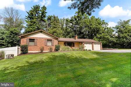 1016 Concord Rd Garnet Valley, PA 19060