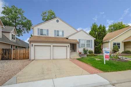 8277 Iris Ct Arvada, CO 80005