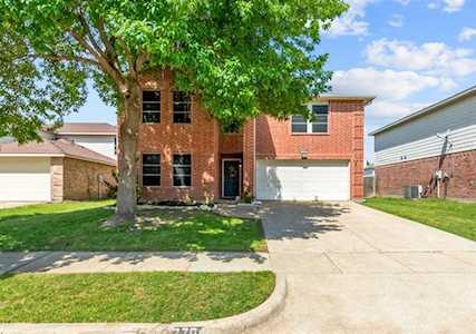 2704 Cedar Crest Drive Little Elm, TX 75068