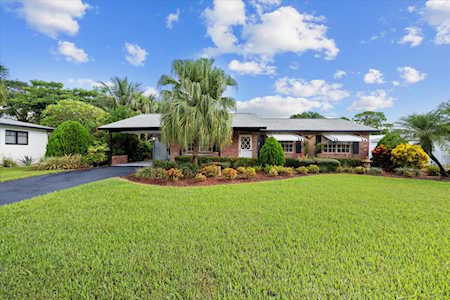 219 W Norfolk Road Jupiter, FL 33469