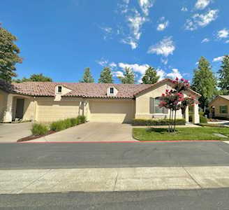 1009 Cabris Lane Roseville, CA 95747