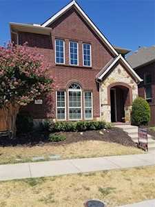 3517 Porter Creek Drive Plano, TX 75025