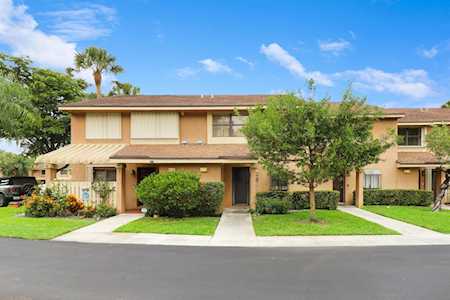 3621 N Carambola Circle #2876 Coconut Creek, FL 33066
