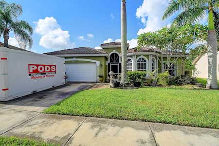 9281 Cove Point Circle Boynton Beach, FL 33472