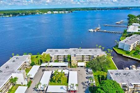 1950 SW Palm City Road #14-104 Stuart, FL 34994