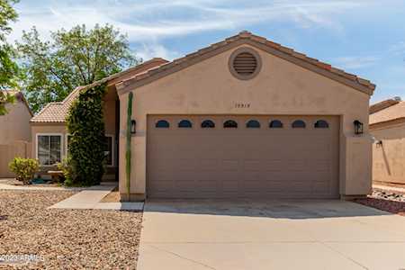 10513 W Tonopah Drive Peoria, AZ 85382