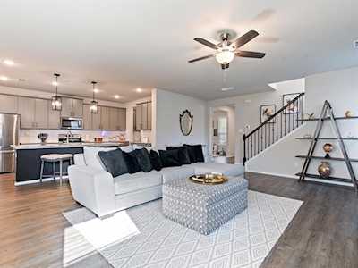 10048 Travis Drive Aubrey, TX 76227