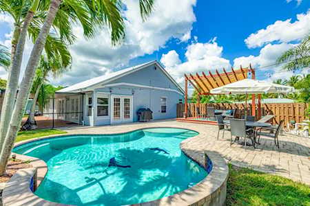 929 Marlin Drive Jupiter, FL 33458