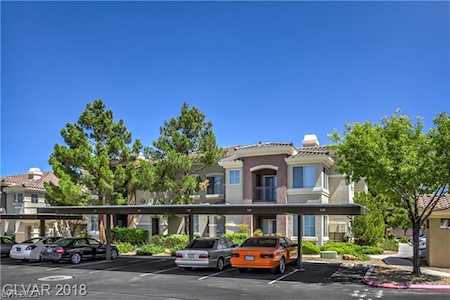 9050 W Warm Springs Rd #2120 Las Vegas, NV 89148