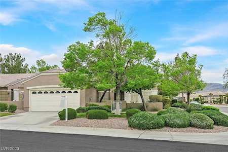 2653 Langford Ave Henderson, NV 89052