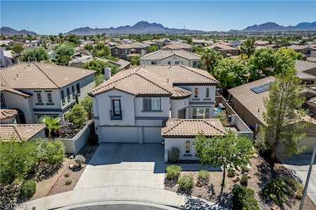 875 Chameleon Star Ave Henderson, NV 89015