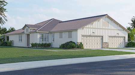 1381 Haywagon Trail Loxahatchee, FL 33470