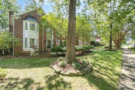 4625 Fairvista Dr Charlotte, NC 28269