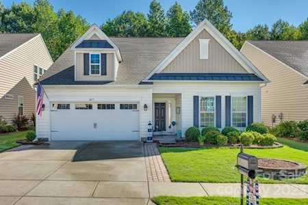 4277 Perth Rd Indian Land, SC 29707