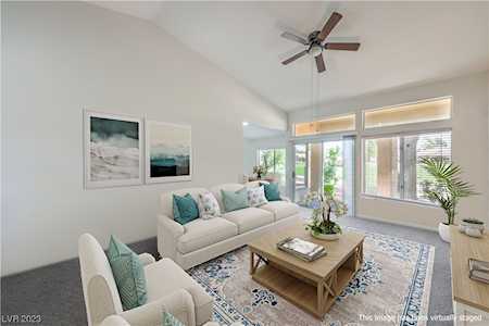 9329 Villa Ridge Dr Las Vegas, NV 89134