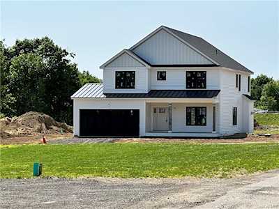 Lot #6 Jessica Ct Mohegan Lake, NY 10547