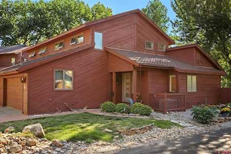 114 Cottonwood Creek Road Durango, CO 81301
