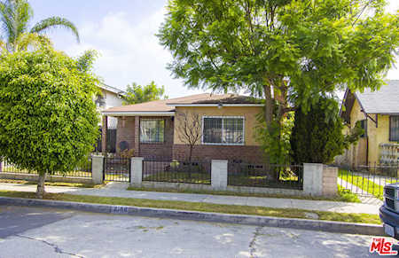 2186 Lime Ave Long Beach, CA 90806