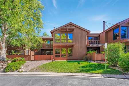 2364 Wood Ave Colorado Springs, CO 80907